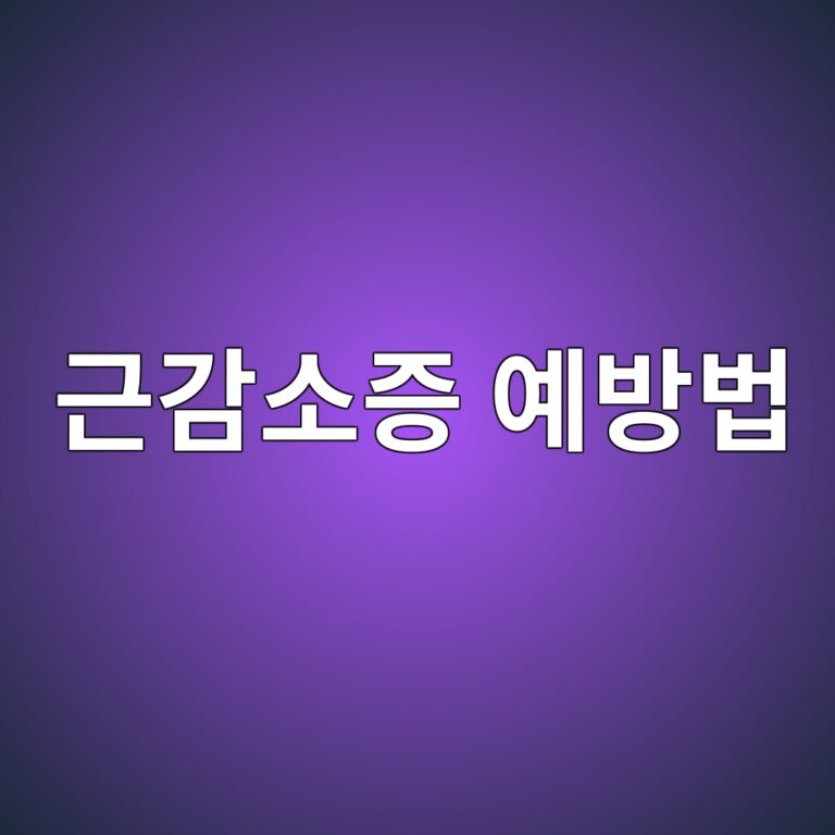 eab7bceab090ec868ceca69d ec9888ebb0a9ebb295 1788145480