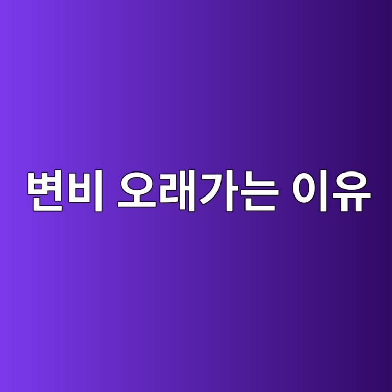 ebb380ebb984 ec98a4eb9e98eab080eb8a94 ec9db4ec9ca0 1788163038