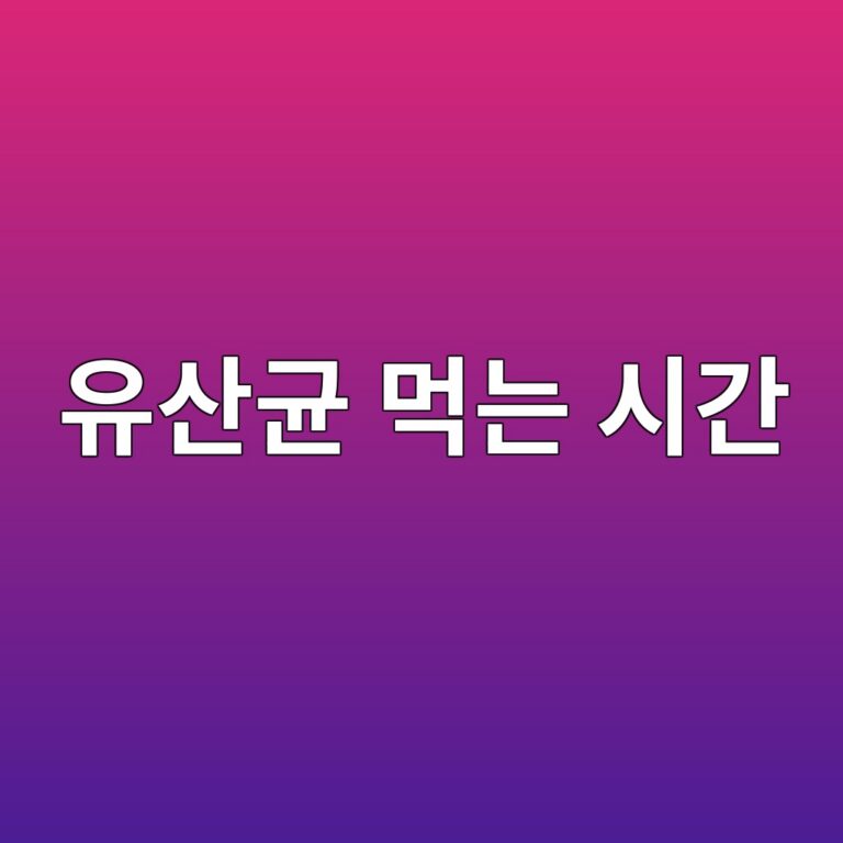 ec9ca0ec82b0eab7a0 eba8b9eb8a94 ec8b9ceab084 1788163425