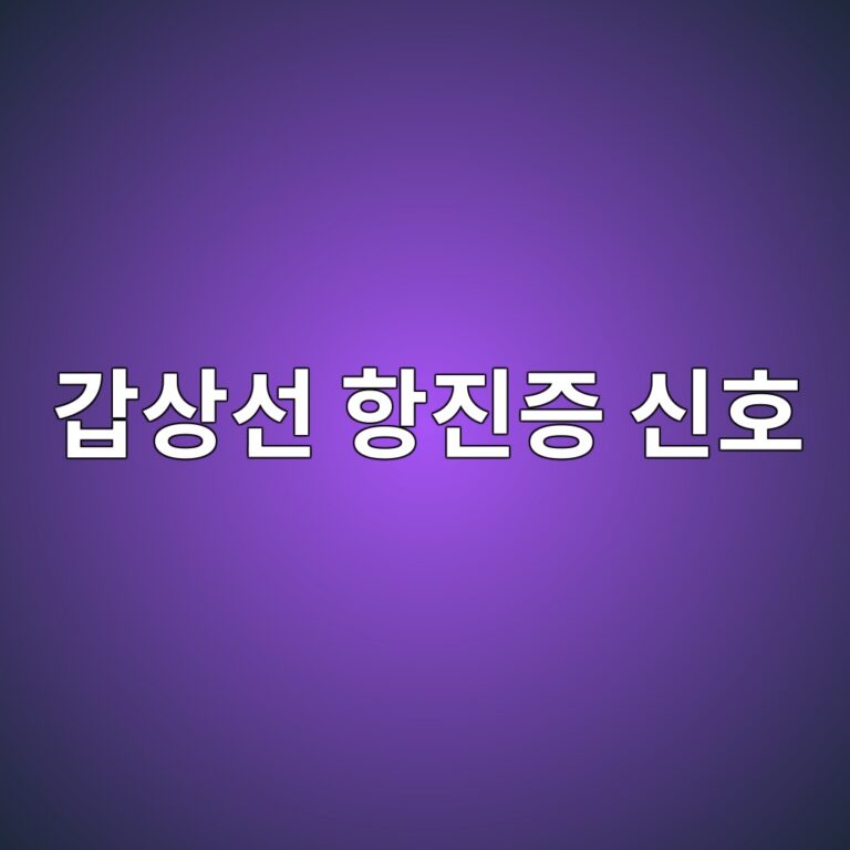 eab091ec8381ec84a0 ed95adeca784eca69d ec8ba0ed98b8 1788191822