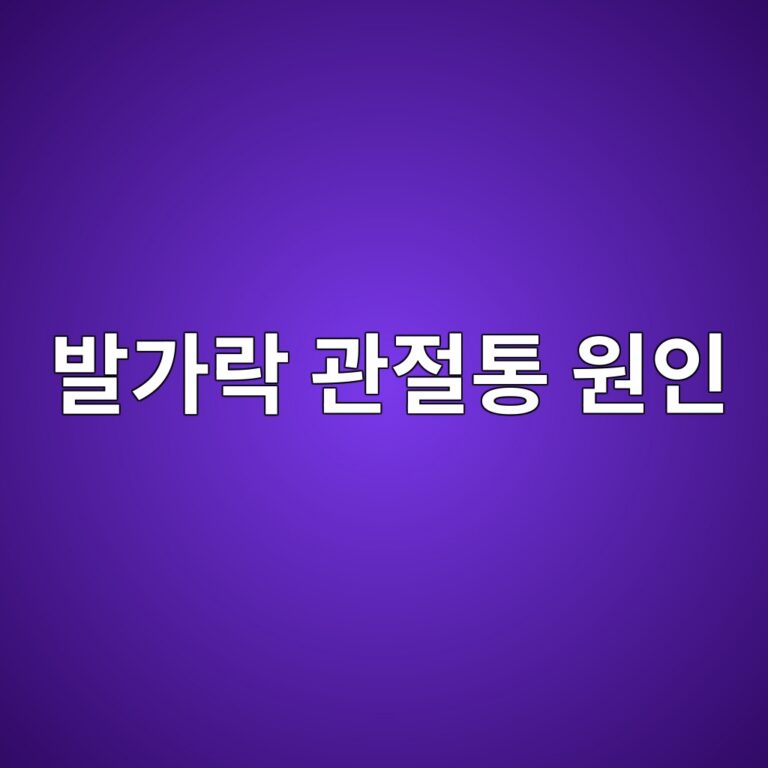 ebb09ceab080eb9dbd eab480eca088ed86b5 ec9b90ec9db8 1788355507