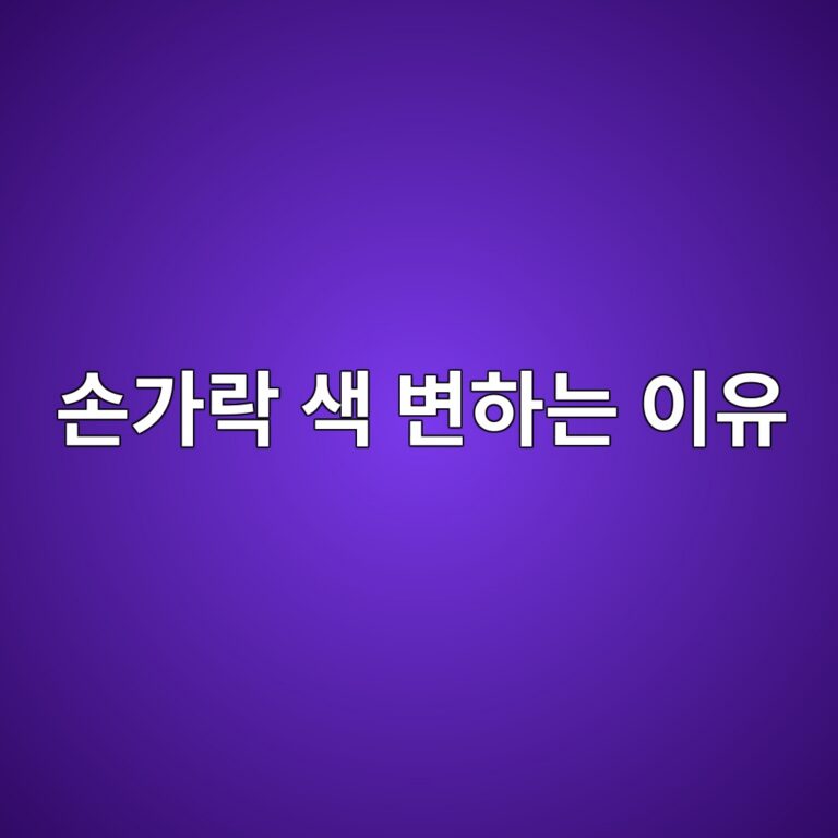 ec8690eab080eb9dbd ec8389 ebb380ed9598eb8a94 ec9db4ec9ca0 1788615591