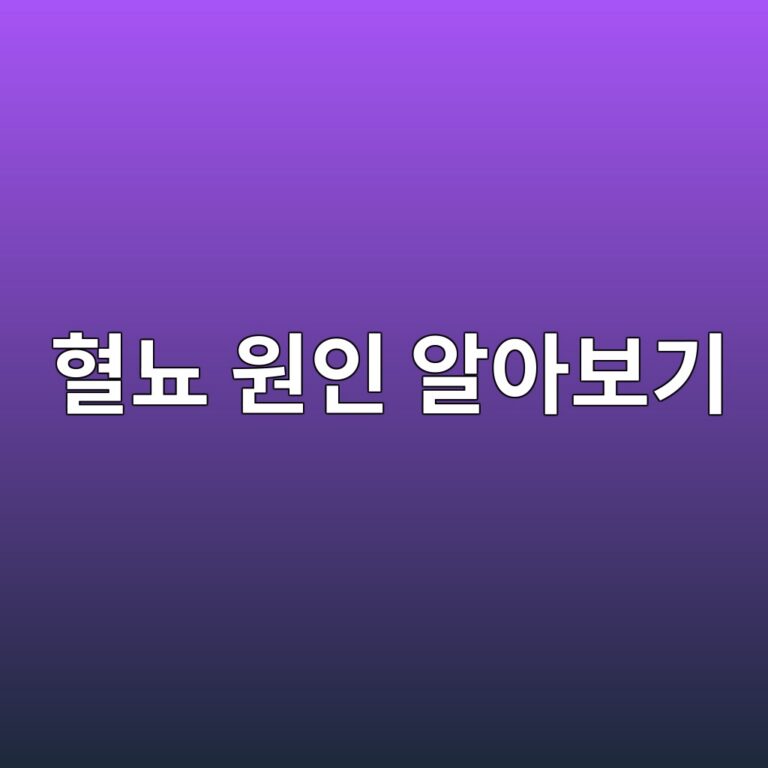 ed9888eb87a8 ec9b90ec9db8 ec958cec9584ebb3b4eab8b0 1788191831