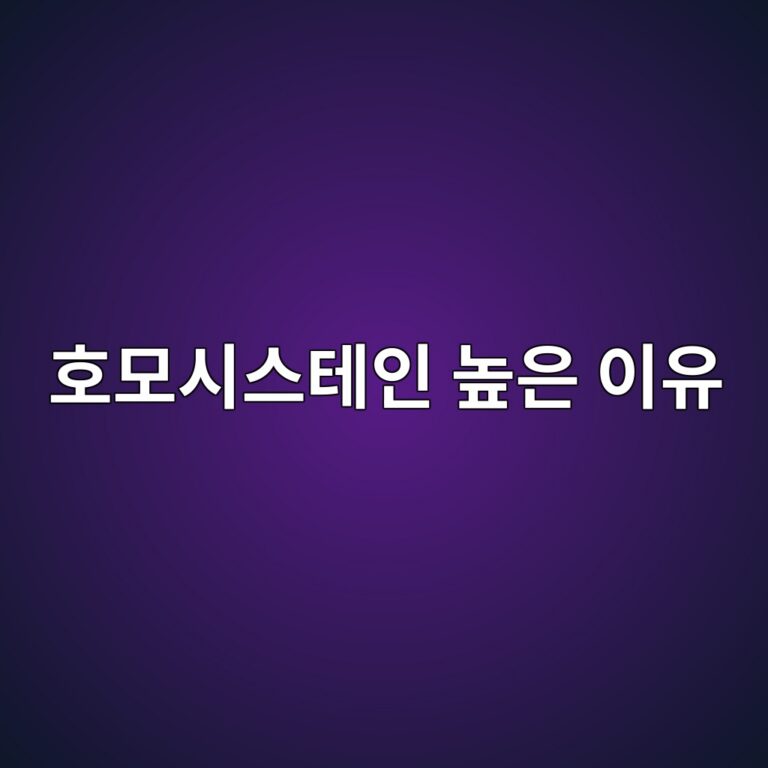 ed98b8ebaaa8ec8b9cec8aa4ed858cec9db8 eb8692ec9d80 ec9db4ec9ca0 1788420128